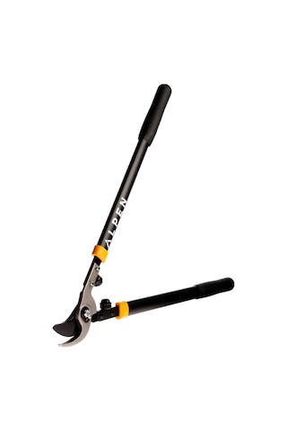 Alpen Weısshorn 260 Kalın Dal Budama Makası