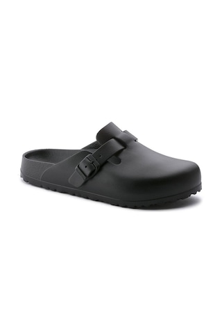 Birkenstock Erkek Terlik 1002314 Siyah