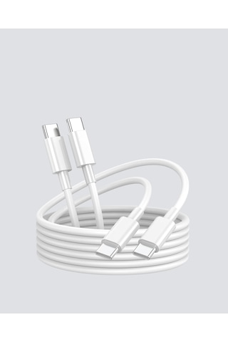 30w Hızlı Şarj Destekli 5.0a Type-c Kablo Veri Aktarım Özellikli