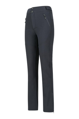 2as Magrana Thermofıne Kadın Pantolon Lacivert-lacivert