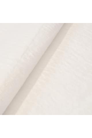 Youdayhomecollection Tavşan Poly Peluş Halı Model Oturma Odası Halısı Diğer