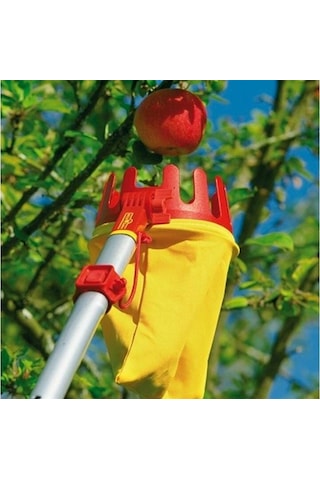 Wolf Garten Rg-m Meyve Toplayıcı-30155
