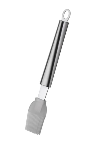 Korkmaz Twisty Hamur İşi Fırçası Sku: Smg8690010570062