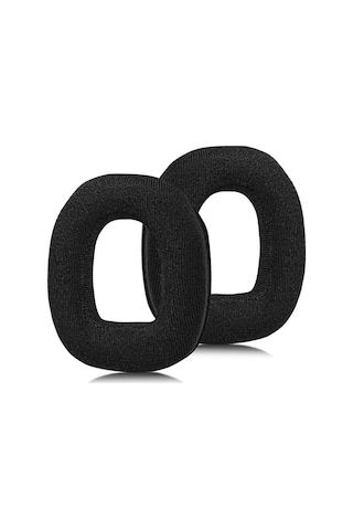 Logitech Astro A10 Yedek Kulaklık Pedi