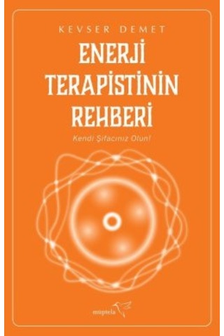 Hayatınızın Matematiği Ve Kaderinizi Yöneten Sayılar + Enerji Terapistinin Rehberi + Ruhsal Haritam Kendine Uyanış