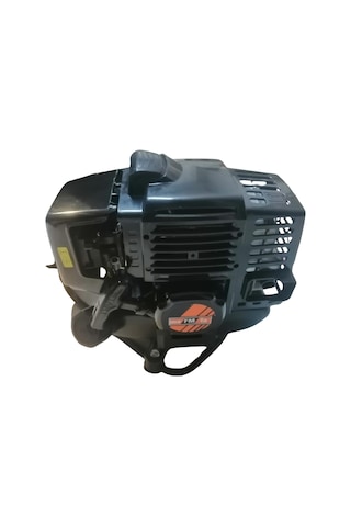 Mefa BGE 520 Sırt Tırpan