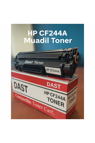 Hp Cf244a Uyumlu Toner