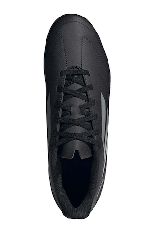 Adidas Deportivo Iıı Fxg Erkek Krampon If1401 Siyah