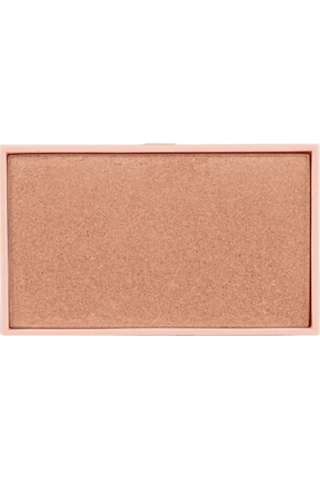 Dora Joy Yedek Refill Toz Aydınlatıcı 02 Golden Hour