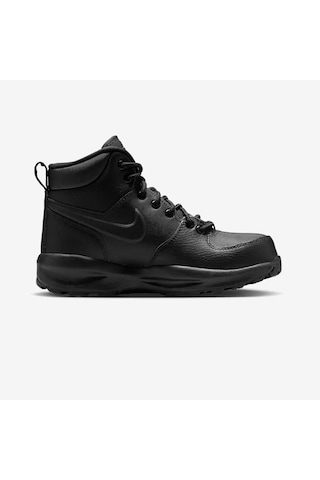 Nike Manoa 17 Bot Ih7679-001 siyah