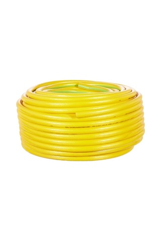 Flexyfort Green Hortum 1 Inç 25-33 Mm 30 Metre