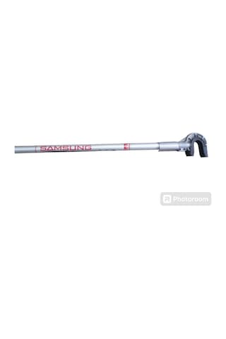 Power Gsp-1000 Zeytin Fındık Badem İğde Hasat Makinesi
