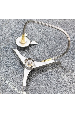 Artfulabode Uzun Tankları Tankları Renkli Ocakları Ocaklar Ocaklar Hava Gazlar Gaz Dönüşüm Dönüştürücü Dönüştürücü Çok Bölünmüş Başları Başları Başları At6346 Adaptörü Adaptörü Adaptör Açık Vi Çok Renkli