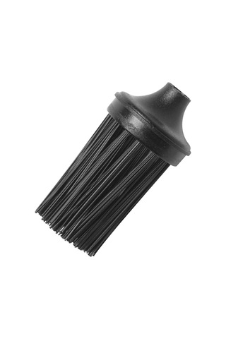 Versa Köşe Fırçası Zor Erişilen Yüzeyler Için Versa Pc10-1 10 Ile Uyumlu