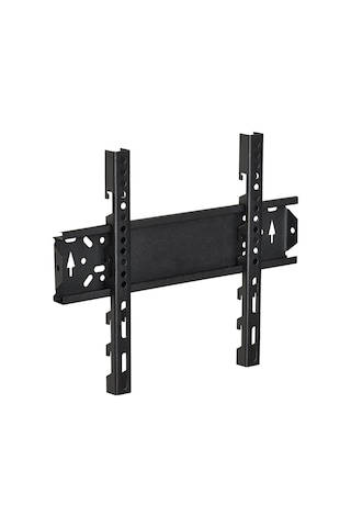 Powermaster Pwr-2742-27 - 42 Sabit Kilitli Lcd-led Tv Duvar Askı Aparatı