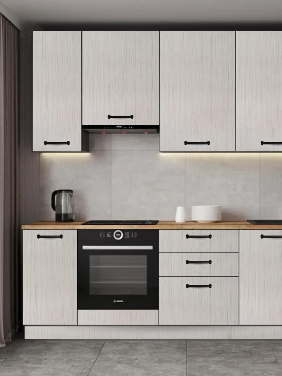 Comfee Master Mobilya İçin Kendi Kendine Yapışan Pvc Film 320220982