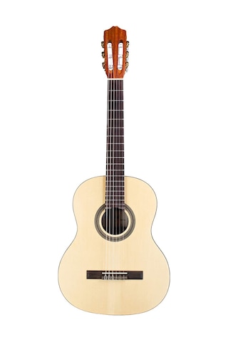 Cordoba C1M 1/2 Protégé Series 1Klasik Gitar Natural Matte