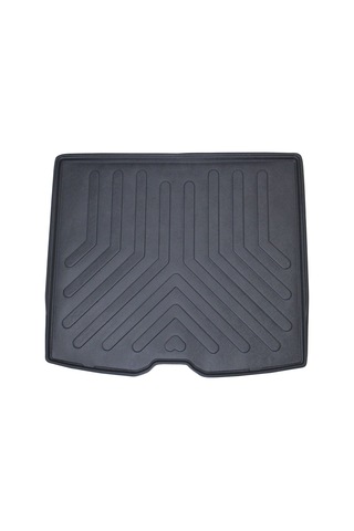 Volvo Xc40 Suv Bagaj Havuzu Benzinli 2018 Ve Sonrası