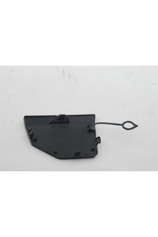 Çeki Demir Kapağı Ön R/l Nissan Qashqai 2021-2024 Uyumlu 622a0hn10a