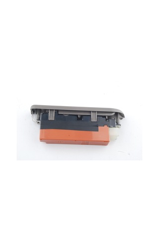 Isuzu Npr66 Sol Cam Açma Düğmesi Gri Mcar 897222598084