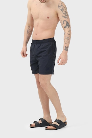 Armani Exchange Erkek Mayo Short Xm000812 Af13556 Ub101 Lacivert