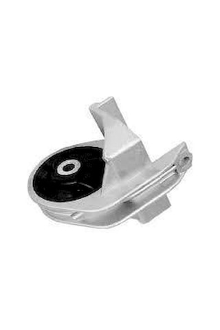R19 Europa Motor Takozu Kulağı Arka 7702253382 R19 Europa Motor Takozu Kulağı Arka 7702253382