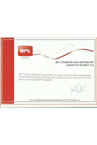 Bft Kumanda-bft Mitto2 Kumanda-bft Garaj Kumanda 2 Adet Fiyatı