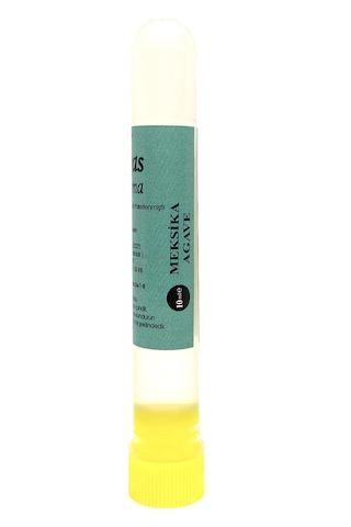 Vegas Aroma Tekila Kiti Tekila Aroması Meksika Agave Kiti Agave Aroması 10 ML