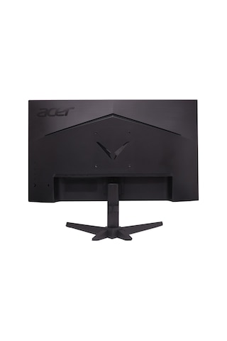 Acer Nitro Vg270w5bmiipx 27" 260hz 0.5ms Zeroframe Va Fhd Mm Amd Freesync Hdr10 Srgb Gaming Monitör