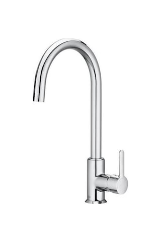 Roca Mencia Eviye Bataryası Krom A5A7409C00