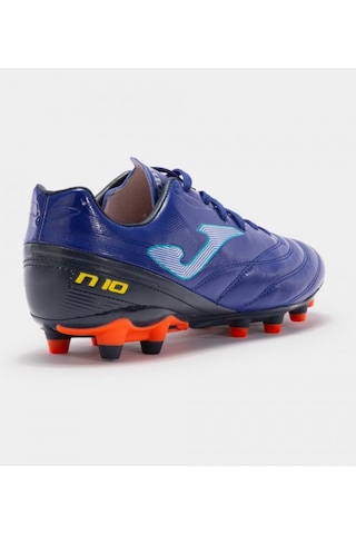 Joma Numero-10 2304 Erkek Mavi Krampon N10s2304fg Mavi