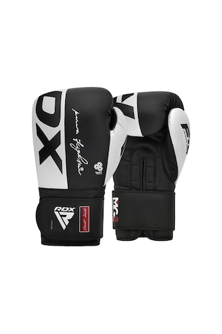 Rdx Rex F4 Boks Eldiveni 001