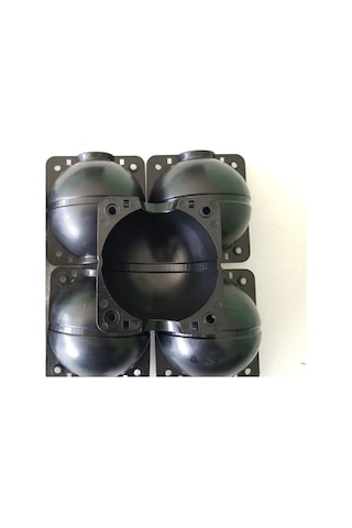 BİTKİ KÖKLENDİRME TOPU 50 MM 4 ADET BİTKİ KÖKLENDİRME TOPU 50 MM 4 ADET