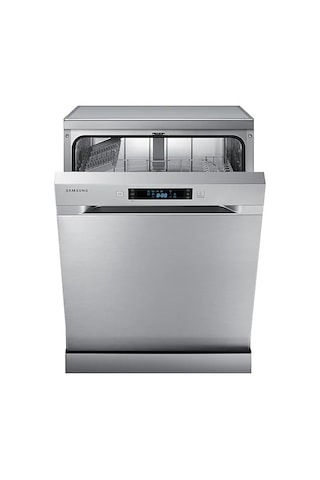Samsung DW60M5052FS TR 5 Programlı 13 Kişilik Bulaşık Makinesi