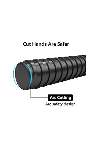 Dolıty Kaymaz Çelik Dambıl Kolu Bağlantı Ortak Barbells Bar 40cm