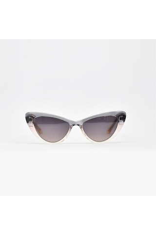 Guess Kız Çocuk Güneş Gözlüğü Gu 9216 20B