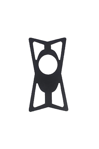 Telefon Tutucular İçin Yedek Lastik