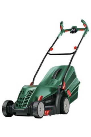 Bosch Universal Rotak 37-570 Çim Biçme Makinesi