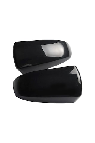 Xiaaokeji Bmw,b İçin Araba Ön Sol Ve Sağ Dikiz Aynası Kapağı Kapağı