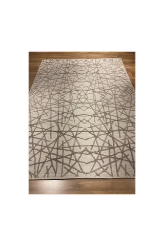 Mhr08 160x235 Krem