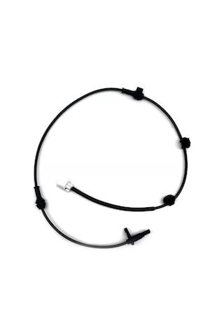 Mitsubishi 2018 2018 2019 Mirage G4 4670b087 İçin Ön Sol/sağ Abs Tekerlek Hız Sensörü Değiştirme