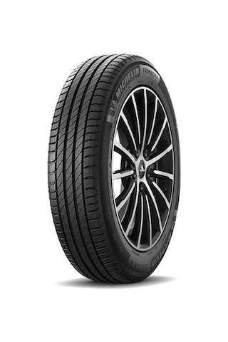 Michelin 175/65R15 84H Primacy 4 Mı Yaz Lastiği 2024