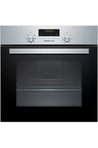 Profilo FRTA122J 66 LT Ankastre Fırın