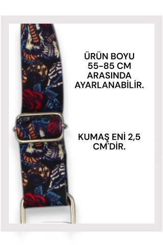 Caramelos Kedi Ve Köpek Araç Emniyet Kemeri , Araç Tasması Gl
