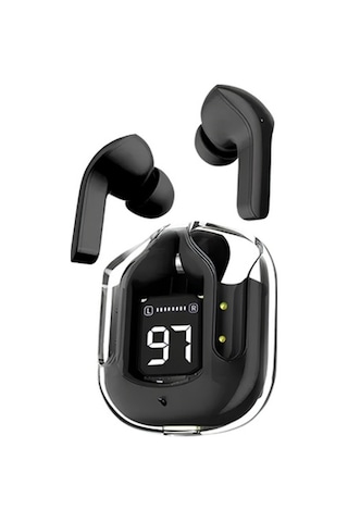 I-Xtech IX-E29 Bluetooth Kulak İçi Kulaklık