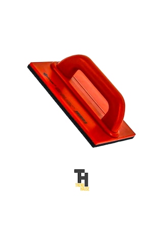 Duyar Tilfir Mala Kısa