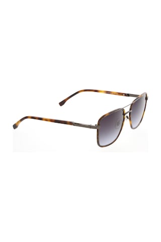 Osse Os3601-03 56 Unisex Güneş Gözlüğü