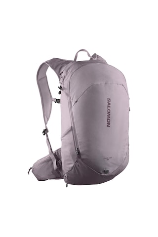 Salomon Salomon Trailblazer 20 Unisex Pembe Sırt Çantası 6753 Pembe