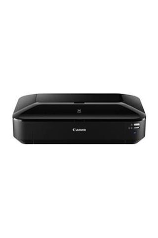 Canon Inkjet Pıxma Ix6850 A3 9600 X 2400 Yazıcı Kdo