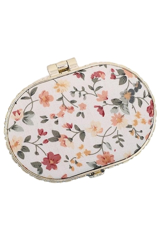 Homyl Çanta Için Seyahat Makyaj Aynası Katlanır Ayna Cep Oval Oval